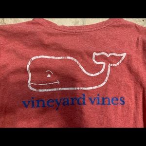 Vineyard Vines Women’s Tshirt